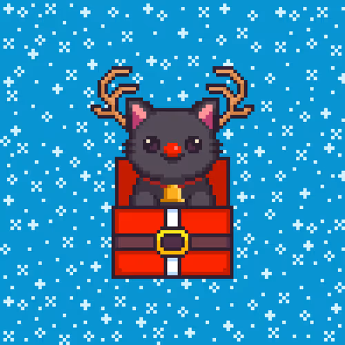 Item #6891254955464736532812400665754718319691441374089687919136246937365149384705 Media