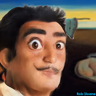 Item #92725219376137401815367527061374589742921031125179167763230597637447559938049 Media