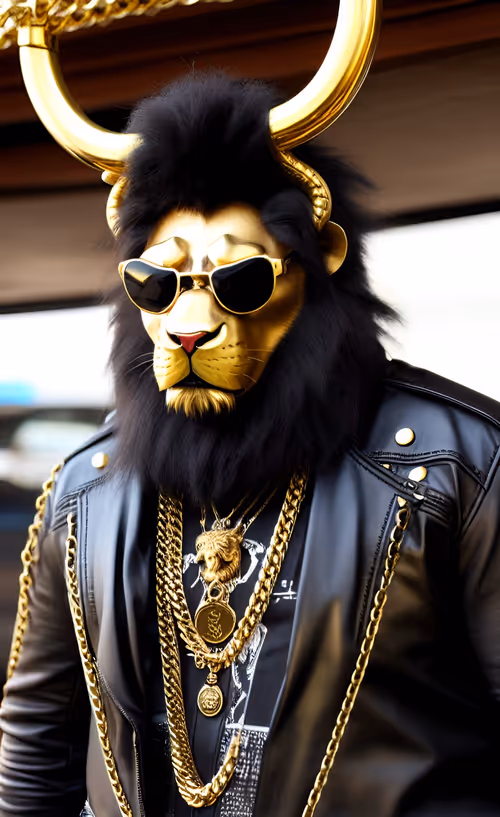 Item #99074925972871264219831703767787305253895943906433622272341942032732304441373 Media