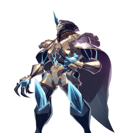 Item #4198920646575564265617072754333222907726280614367034693640110391742215225345 Media