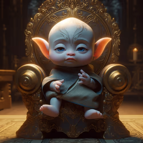 Item #85506519104201369047124538862557770844542860839020686732921239930114165178369 Media