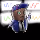 110004340977112295693415114019782727220152643914131374919748796713230594473985