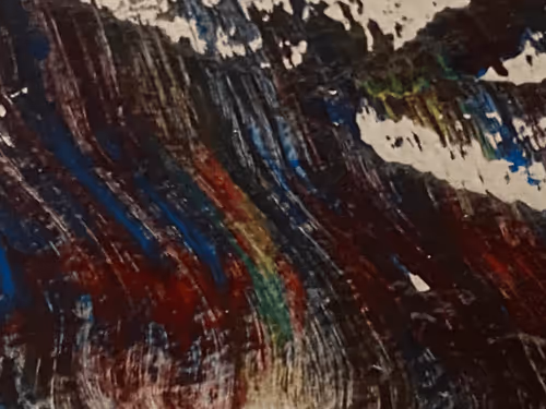 Item #103406881011111143688870668929406526391188652084485897353534435868189864755201 Media