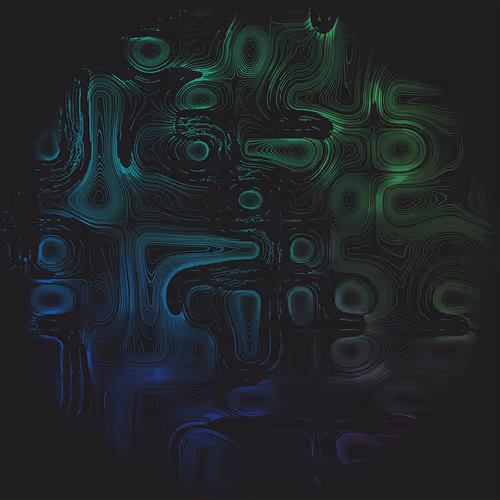 Item #42290163949587560940941562609418986648067520660542106689242672004854181789706 Media