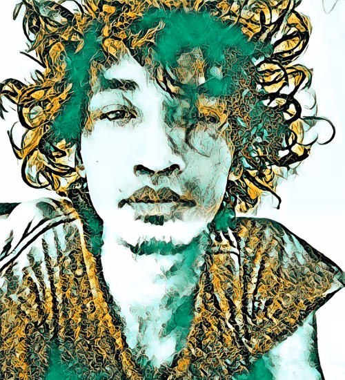 Item #327718427630022994243582675335036089932090071033672994123126232215057334273 Media