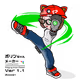 76658651141272477171878288798106107405363503937361574089143626342222023098369