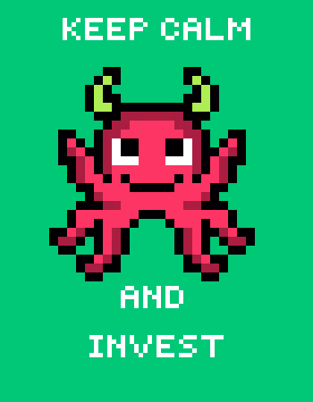 Item #18356152851321833917562022333347521090478461414651166501648844302153085353985 Media