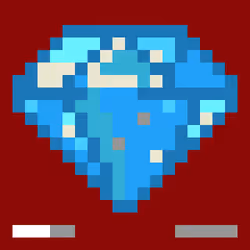 1295059009885113882227045107227269681584260105203486831650653645246465835009