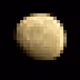 20539836643604422467800602790801683022343115748314337637851204924267487559681