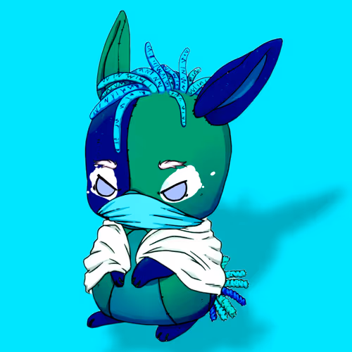 Item #18993994299494138209258747776136747218047082135697058075280658388880457728001 Media