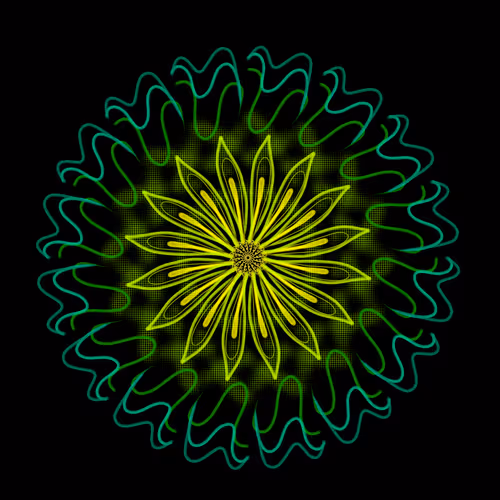 Item #77175257222879620883776709820202521881885424175893951497224392649828097589249 Media