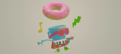 Item #13569520517442196473907164636563689543782394525931794960870259132642604613633 Media