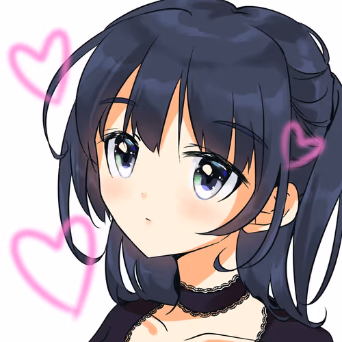 Item #75556593294763187336227373251334669597837317837125306805274353394740145160193 Media