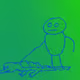 101875569716771631321119666689392987499736259659451608657833564472021698478081