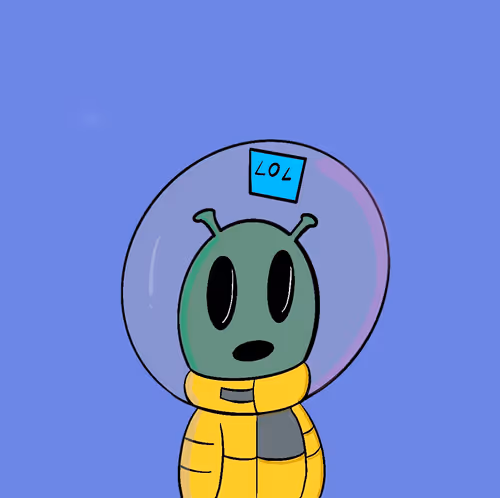 24982623204734752625308246263665070415345819221934546501581979092810851155969