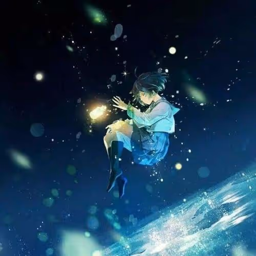 Item #57244345552314996760303782699263028863585056800696081225714883388288377300752 Media