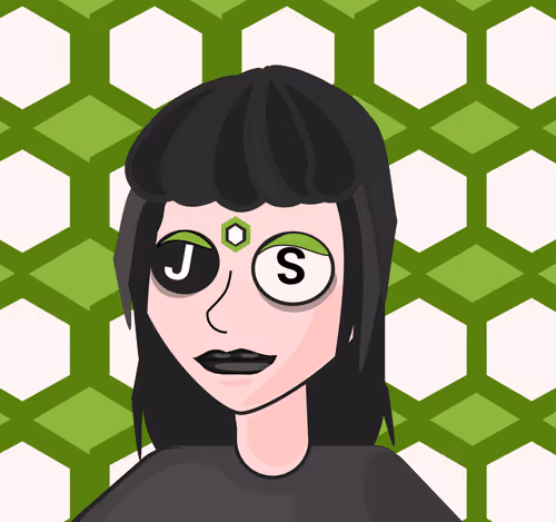 Item #21713056319824242809039528866815228930462701691011461691643052550698704044033 Media