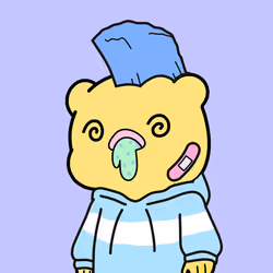 8417426608815236935661563963969312137381790331485571956781129777043526909953