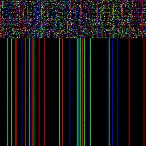 Item #44514629500910683107944429311809176660272944365949331603990097260903797882881 Media