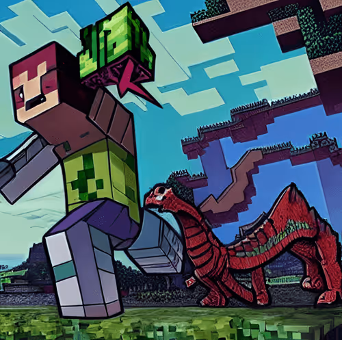 Item #111793475510708118024452078388711927447093593611399741849781813134348118917121 Media