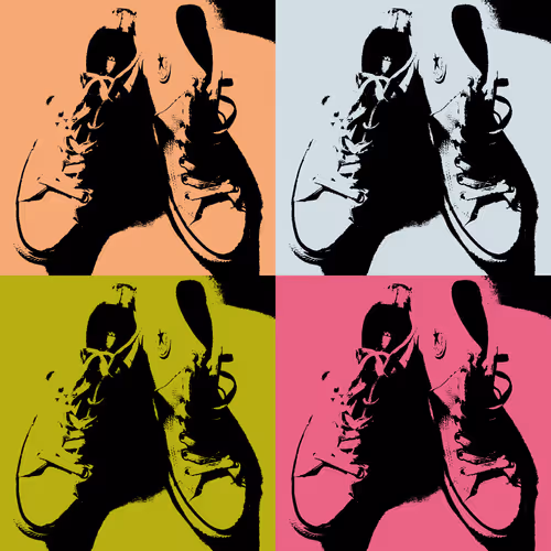 Item #88093403864536684242366792685772529054649102230005478490169533128748782583809 Media