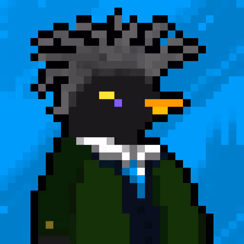 29853740817084477931878034290046177674568454389280117217873301688642774761473