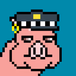 12989876035780247393388458493672793688372179756942253714037404878875098349569