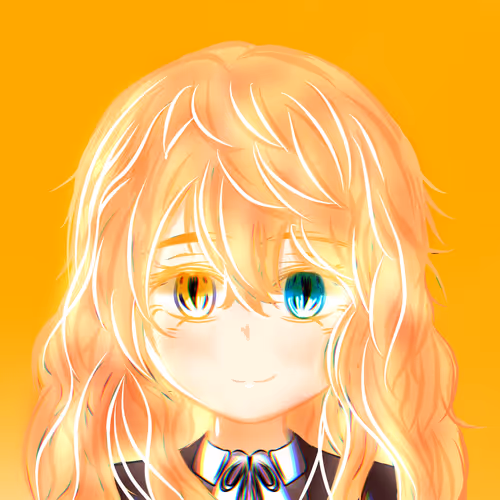 Item #76631822526660255605058362382616021731265227268216605697108013839930869415937 Media