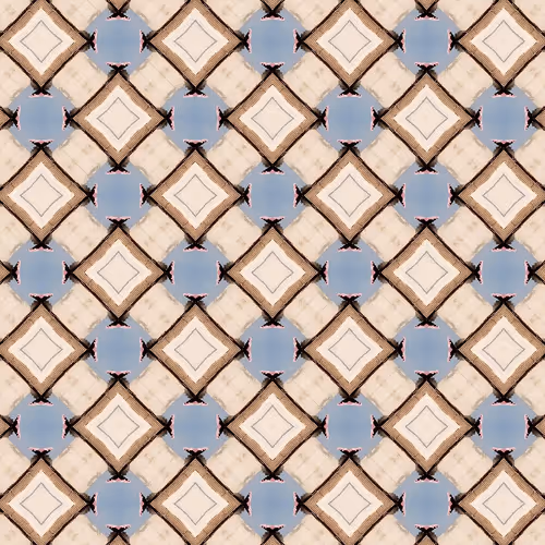 Item #36922569608931684653657988199360227008339850878002723071111472964644760453121 Media