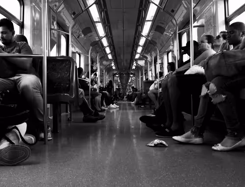 Item #51713688371441963364437702174856036377289266459238350910638525349339737358337 Media