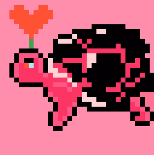 Item #97092660898791829776844078129947724580552412187722064613974099064656498786305 Media