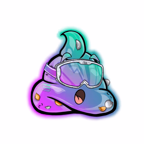 Item #13216013428188134002092970235465680599109831430385939998296077498461253009409 Media