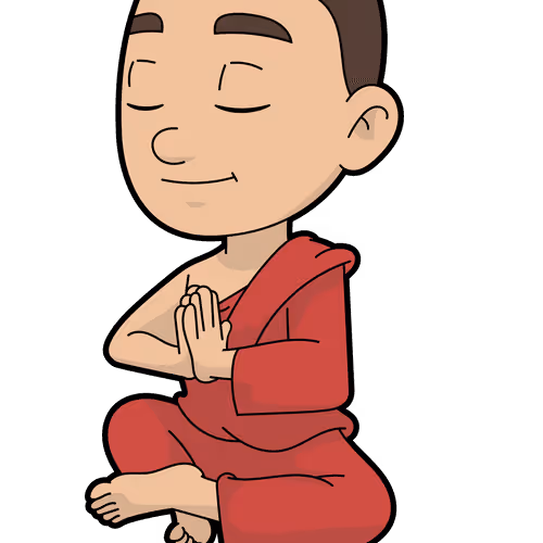 Item #27633448365313406094432902681452679184277413151996753841281168658735581626369 Media