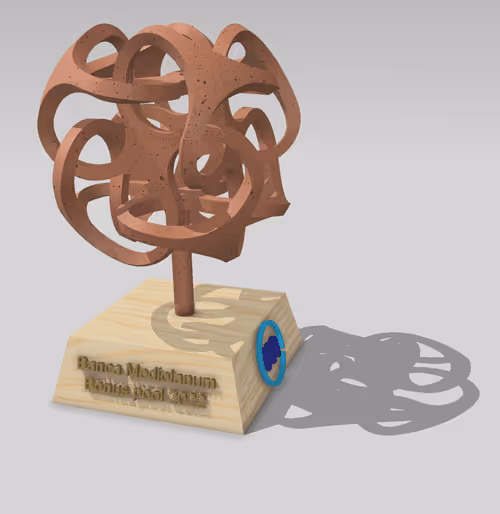 Item #95418306729093401988898099189804566412598092194557493459762150472397919092741 Media