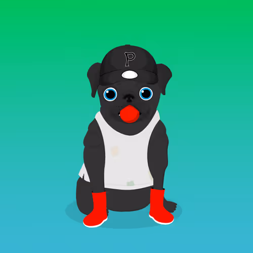 Item #103081698845840415869622638487656576665095654958303146223752385178385634033665 Media