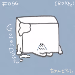 28848780157102377317512945336698350705770145035557350919229399761818142900225