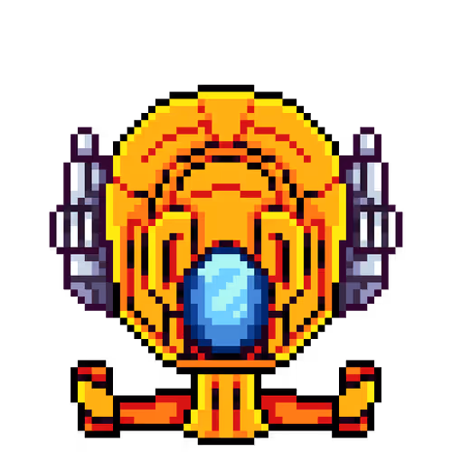 Item #49831786606193175715764942377769646032234181870102485635983784291655982514177 Media