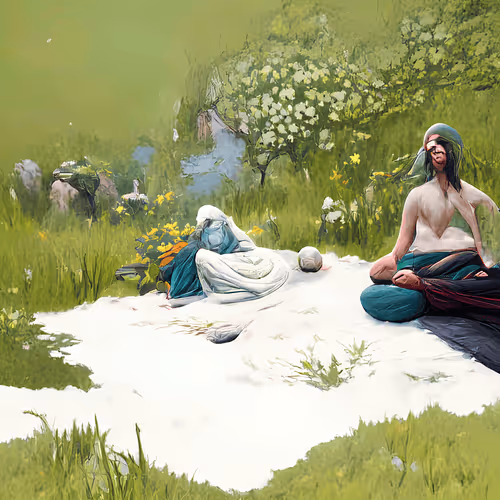 58326259400203387491548930353461586085368257594652557245410776890379805392897