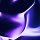 74424724069056780609106146593671190440532608114500742571021334570279129579521