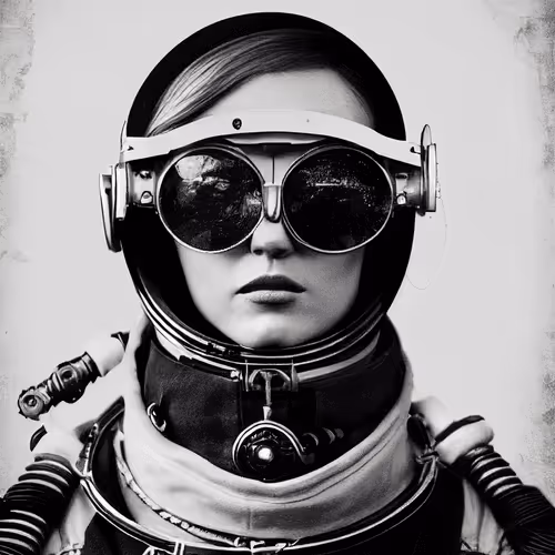 Item #65834763013680664235366416461126179529917217798314300779466471814948399874049 Media