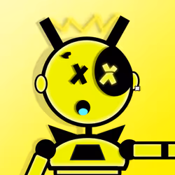 58559312355853188719234958574495537007913456576327955022028136020190957666305