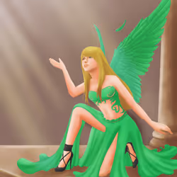 8190996902687256987168385426335279687732533925030258676482606210394196279297