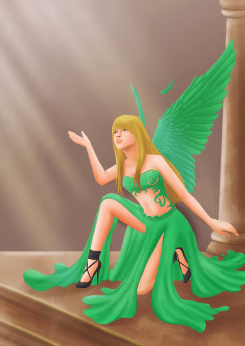 Item #8190996902687256987168385426335279687732533925030258676482606210394196279297 Media