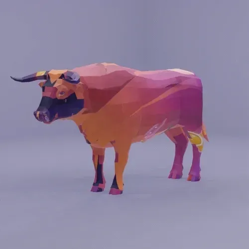 Item #59367067465098620755163283793096351058388993543282269555882193228577856552961 Media