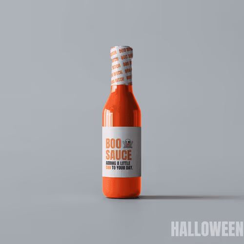 Item #27099831640034131362031252357216999454306930850744530239807590806881159872612 Media