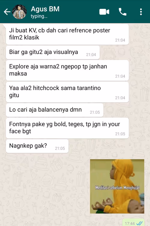 Item #94487048703349392714148872642669404439837971449876389214219603045637502795777 Media