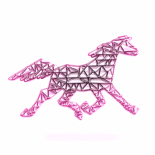 Item #66981268579002620541529110609934134670777506431170653919522368193523229917185 Media