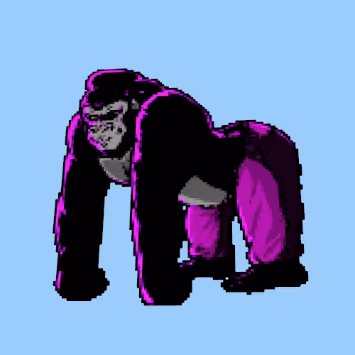 Item #52452628621759773583072568725666488021110265167130682798733187307609465552897 Media