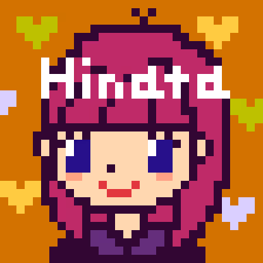 Item #67856627404391779622144269316593604975985219786280142412229072540921405374465 Media