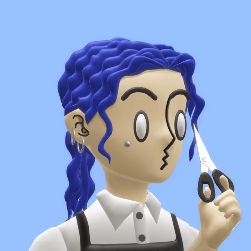 Item #97735411236361036579511990326723854170362219938953440999625742788925818142721 Media